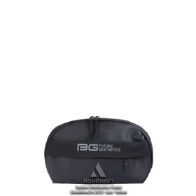 کراس بادی بنج Bange Crossbody A14