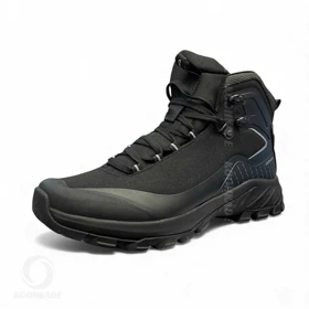 کفش ساق‌دار زنانه کاراکال CA.S4407B-1