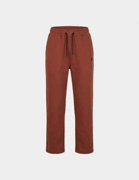 اسلش روزانه زنانه اسپورتلند SHIFT Run W