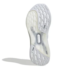 کفش دویدن Adidas None PC_ID8848