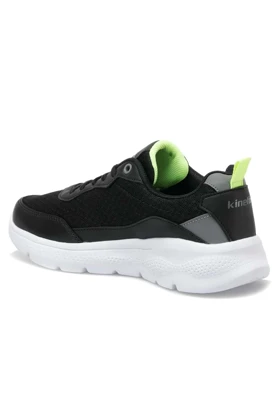 کفش پیاده روی مردانه کینتیکس kinetix