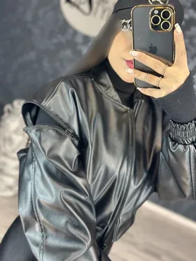 کاپشن : 8508