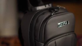 بادی بگ BANGE کد 1923