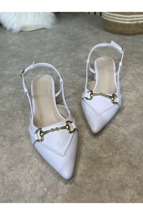 کالج زنانه nstil