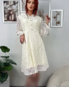 تونیک پروانه‌ای
