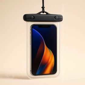 کاور موبایل ضد آب FSD-250104