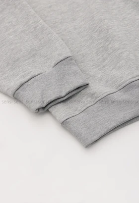 دورس داخل کرک یقه دارکد1004496