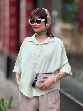 شومیز آیلا 01