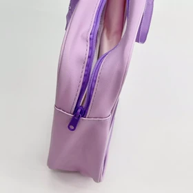 واش بگ مسافرتی (4) 1007943