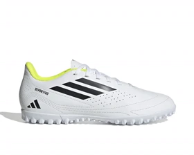کفش های میدان مصنوعی Adidas Deportivo III Tf PC_JP5637