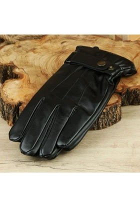 دستکش مردانه syt syt