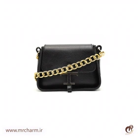 کیف چرم زنانه کوچیک دوشی دستی mrch1811