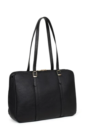 کیف زنانه هگزاگونا Hexagona کد 579741