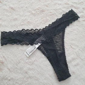 شورت زنانه لفتیز کد Z-YFG56