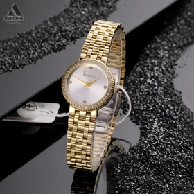 ساعت زنانه فری لوک Freelook FL.1.10482-2