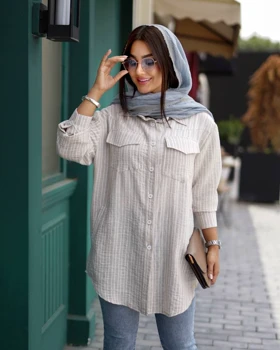 شومیز مدل روشا کد 2919