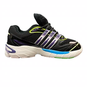 کفش آدیداس مدل Super Nova