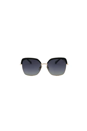 عینک آفتابی زنانه osse osse