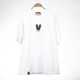 تیشرت لانگ کد 2102272-16