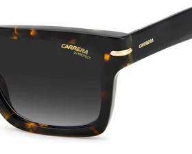 عینک آفتابی کررا CARRERA 305