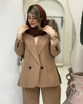کت بغل چاک