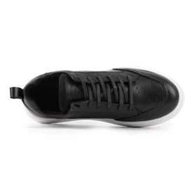 کفش اسپرت زنانه نیکلاس کد 998