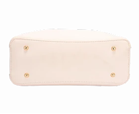 کیف دستی مدل David Jones CM7421