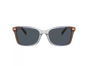 عینک آفتابی کوچ Coach HC8398U (قهوه‌ای)