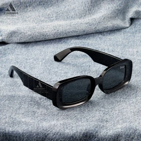 عینک آفتابی زنانه دیور Dior JSD-98025 (طیف رنگی ششم)