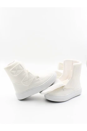 کتانی بچگانه pinokyo pinokyo