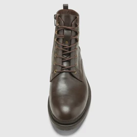 اورز بوت mcb109-2640
