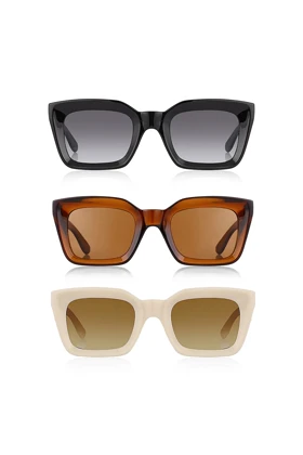 عینک آفتابی kinary kinary