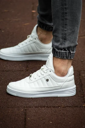 کتانی l.a-polo l.a-polo