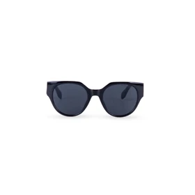 عینک آفتابی مدل Rose Merry sunglasses - SG7-240