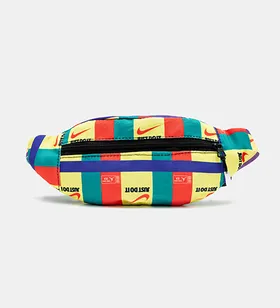کیف کمری Nike