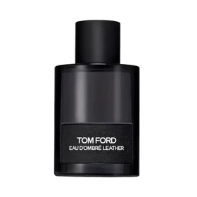 خرید عطر تام فورد آمبر لدر Tom Ford Ombré Leather
