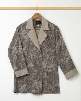 مانتو کتی زنانه شیک مدل آوان کد 3012 (اصالت ضمانت)