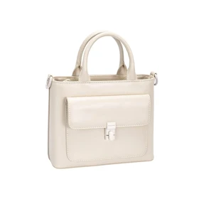 کیف دوشی مدل David Jones CM7596