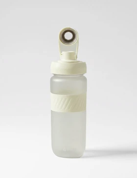 قمقمه ورزشی Unisex بدون برند HydraOne U