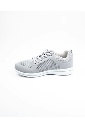 کتانی زنانه جامپ jump