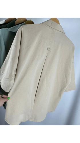 شومیز کتی 45299