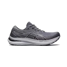 کتانی اسیکس ژل کایانو 29 طوسی Asics Gel Kayano کد 443