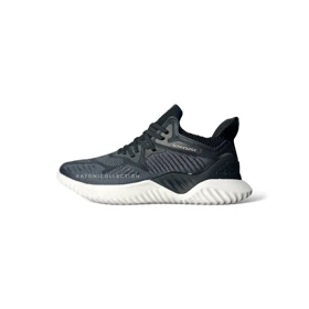 کتانی آدیداس آلفا بونس هولو گرامی Adidas Alpha Bounce Beyond کیفیت اورجینال