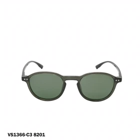 عینک آفتابی کودک و نوجوان ویسکونته ( VISCONTE ) مدل VS 1366