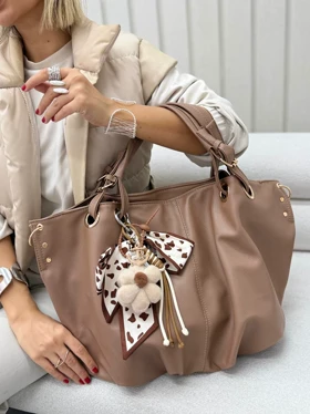 کیف کاترین (نسکافه ای)