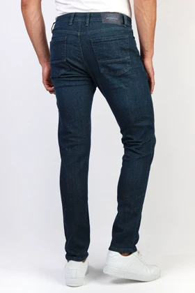 شلوار جین مردانه hlt-jeans hlt-jeans