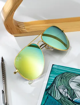 عینک آفتابی Ray ban