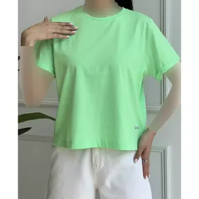 تیشرت کلاسیک 17963
