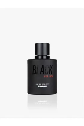 عطر مشکی 100 میلی لیتر 3SAM60011AA
