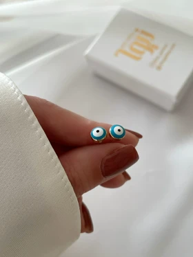 گلگوش میخی ژوپینگ